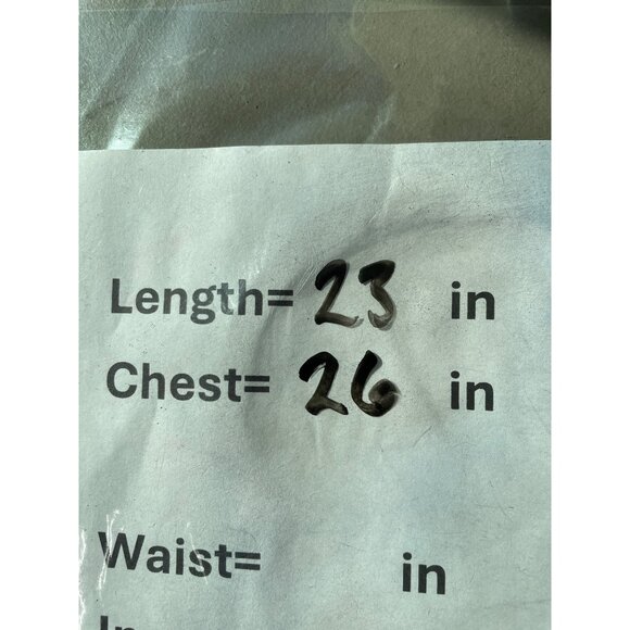 Torrid Peasant Blouse Size Medium Large Clip Dot Sheer Crinkle Gauze White NEW - Picture 7 of 10